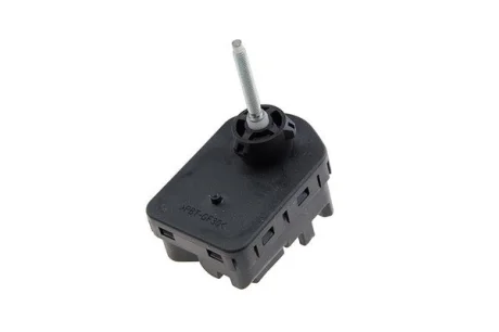 ПРИВОД РЕГУЛІРОВКИ ФАР NTY ECX-TY-000