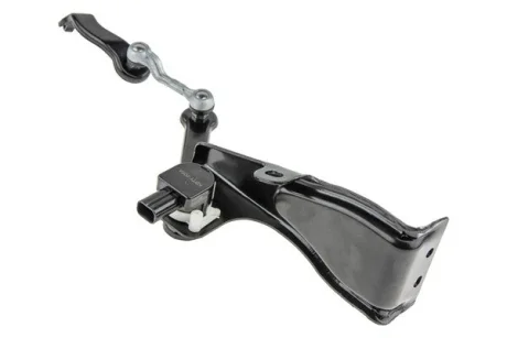 ДАТЧИК УРОВНЯ РЕГУЛІРОВКИ ФАР NTY ECX-TY-005A