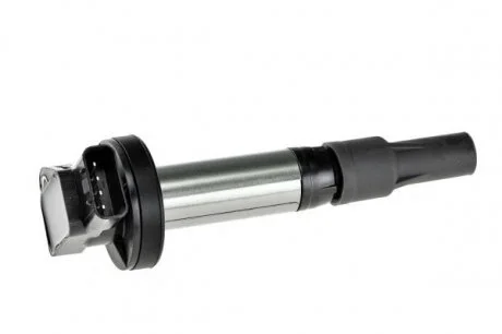 КОТУШКА ЗАПАЛЮВАННЯ | LAND ROVER DISCOVERY III 4.2, 4.4 05-09, RANGE ROVER SPORT 05-09, RANGE ROVER L322 02-09 NTY ECZ-LR-000