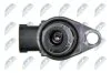 Фото 5 - котушка запалювання | smart fortwo ii 1.0 2007.01- NTY ECZME008 КОТУШКА ЗАПАЛЮВАННЯ | SMART FORTWO II 1.0 2007.01- NTY ECZME008 (фото 5)