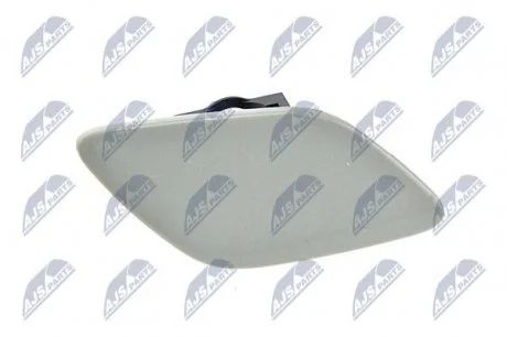 Заглушка омивача фари NTY EDSBM027