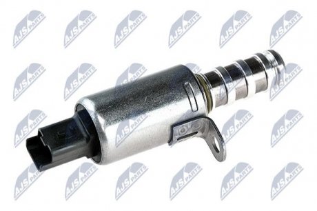 Клапан зміни фаз газорозподілу NTY EFRBM002