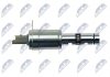 Клапан фаз ГРМ RENAULT MEGANE 1.6 16V 08-, CLIO 1.6 16V 05-14 (дв.K4M) NTY EFR-RE-000 (фото 3)