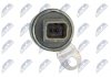 Клапан фаз ГРМ RENAULT MEGANE 1.6 16V 08-, CLIO 1.6 16V 05-14 (дв.K4M) NTY EFR-RE-000 (фото 4)
