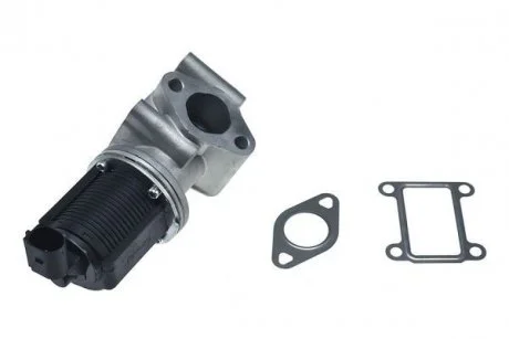 КЛАПАН EGR NTY EGR-AR-000