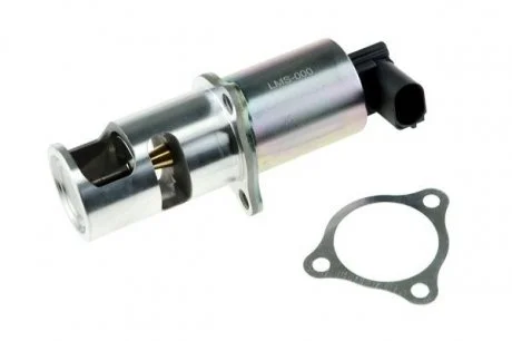 Клапан EGR NTY EGRMS000