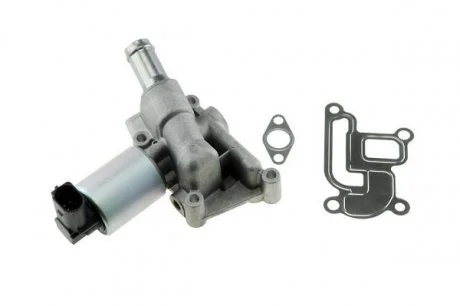 КЛАПАН EGR NTY EGRPL013