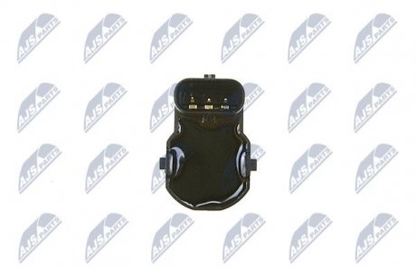 Датчик парковки NTY EPDCLR002