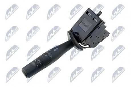 Підкермовий перемикач NTY EPEPE001