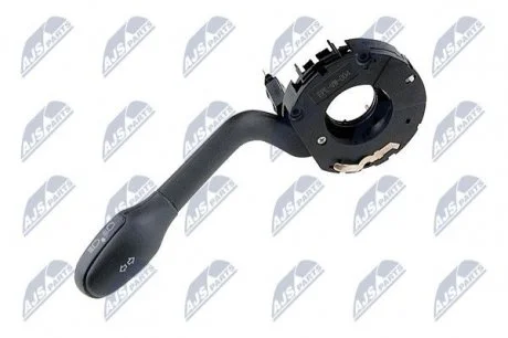 Перемикач підкермовий NTY EPEVW004