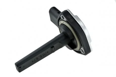 Фото датчик уровня масла NTY EPO-BM-000 ДАТЧИК УРОВНЯ МАСЛА NTY EPO-BM-000