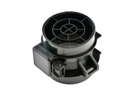 Витратомір повітря BMW 3 (E46), 5 (E39), 7 (E38) 2.0-2.5i NTY EPP-BM-006