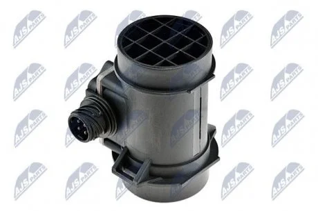 Витратомір повітря NTY EPP-BM-009