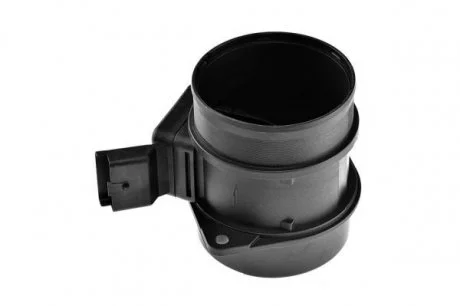 Витратомір повітря Citroen C5, Peugeot 406, 607 2.2HDi 00-> NTY EPP-CT-004