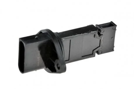 ДАТЧИК МАСОВОЇ ВИТРАТИ ПОВІТРЯ | MERCEDES C W203 C200 CDI,C220 CDI,C270 CDI 2000-,E W210 E200 CDI,E220 CDI,E270 CDI 1998- NTY EPP-ME-007