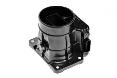 Витратомір повітря NTY EPP-MS-000