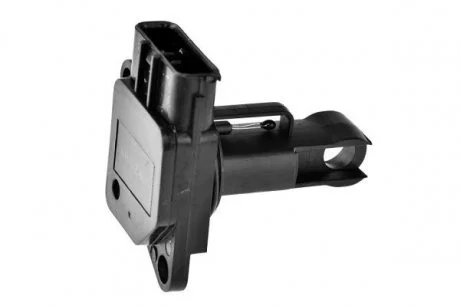 Витратомір повітря NTY EPP-MZ-001