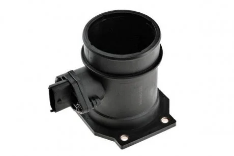 Витратомір повітря Nissan Primera P11, Terrano II 92-> NTY EPPNS000