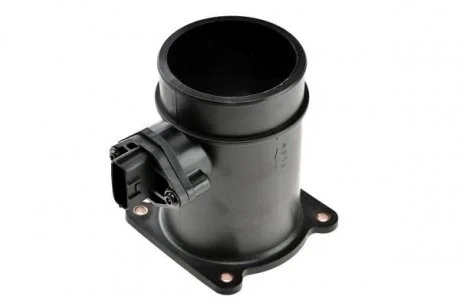 Витратомір повітря NTY EPP-NS-002