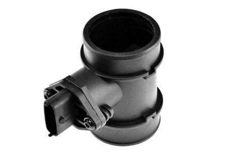 Витратомір повітря Opel Astra G, Corsa B 1.0-1.2 96-> NTY EPP-PL-000