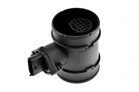 Витратомір повітря Opel Astra G, Zafira A 2.0-2.2D 99-> NTY EPP-PL-009