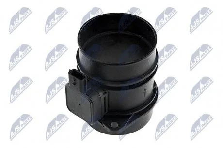 Витратомір повітря Opel Movano, Renault Master 2.3 Cdti 10-> NTY EPPPL022