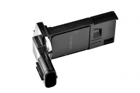 Датчик массового расхода воздуха subaru forester 2.0, 22680-aa360 NTY EPP-SB-001