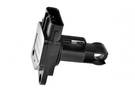 Витратомір повітря Subaru Forester, Impreza 2.0/2.5i, Mazda 6 2.3MPS 05-> NTY EPP-SB-002