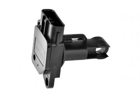 Витратомір повітря NTY EPP-TY-002