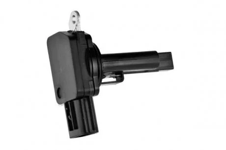 Витратомір повітря NTY EPP-TY-006