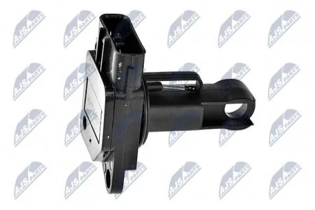 Витратомір повітря Toyota Land Cruiser Prado 3.0D 02-> NTY EPP-TY-007