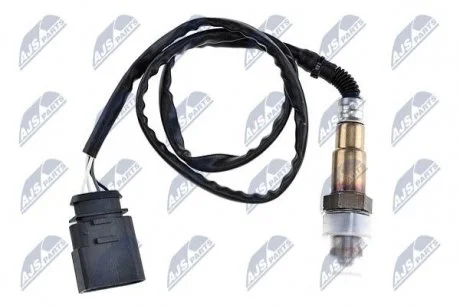 Лямда зонд NTY ESLAU007