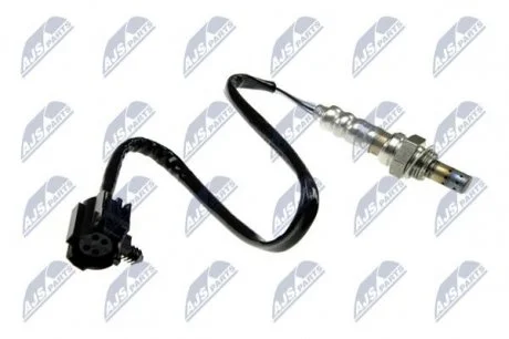 Лямда зонд NTY ESLCH002