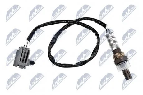 Лямда зонд NTY ESLCH003