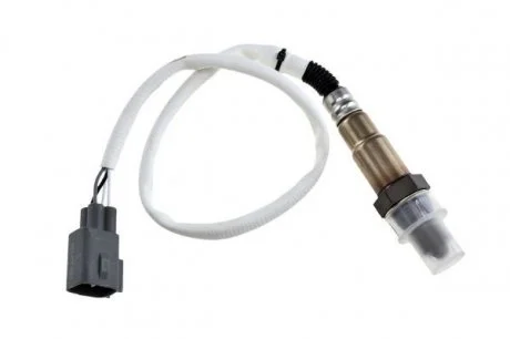 Лямда зонд NTY ESLCT001