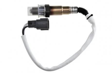 Лямда зонд NTY ESLCT002