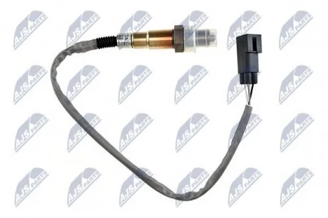 Лямда зонд NTY ESLFR003