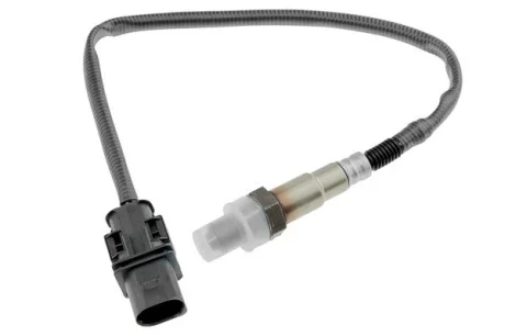 ЛЯМБДА-ЗОНД NTY ESL-FR-005