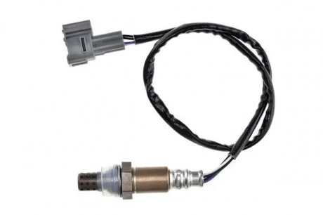 Лямда зонд NTY ESLFT001