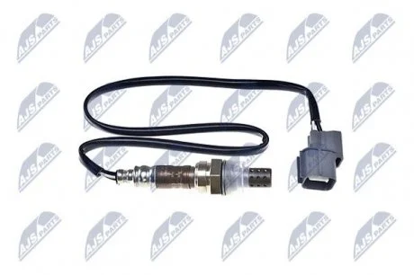 Лямбда-зонд Honda Accord, Civic 1.4-1.8 98-> NTY ESLHD019