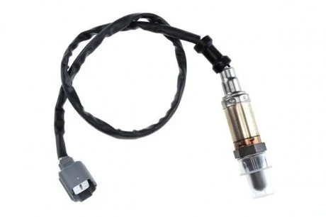 Лямда зонд NTY ESLHD024