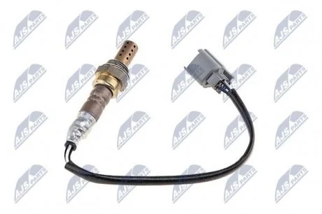 Лямда зонд NTY ESLHD025