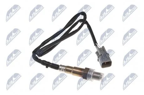Датчик кисню (?-зонд) Hyundai i30, Kia Ceed 1.4-1.6 (діагност.) NTY ESLHY509