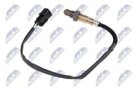 Лямда зонд NTY ESLHY512