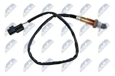 Лямда зонд NTY ESLHY519