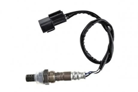 Датчик кисню (?-зонд) Mitsubishi Colt V, Carisma, Lancer VI 1.3, 1.6 (регул.) NTY ESLMS003