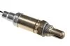Датчик кисню (?-зонд) Mitsubishi Carisma, Spase Star, Volvo S40 I, V40 1.8 (регул.) NTY ESLMS005 (фото 2)