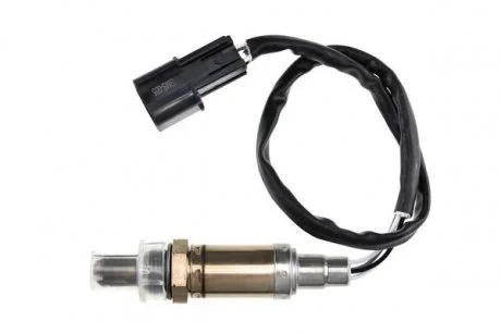 Датчик кисню (?-зонд) Mitsubishi Carisma, Spase Star, Volvo S40 I, V40 1.8 (регул.) NTY ESLMS005