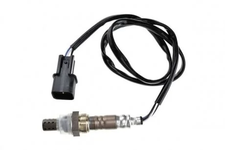 Лямбда-зонд Mitsubishi Outlander, Lancer, Pajero Volvo S40/V40 01-> NTY ESLMS012