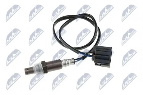 Лямда зонд NTY ESLMZ010